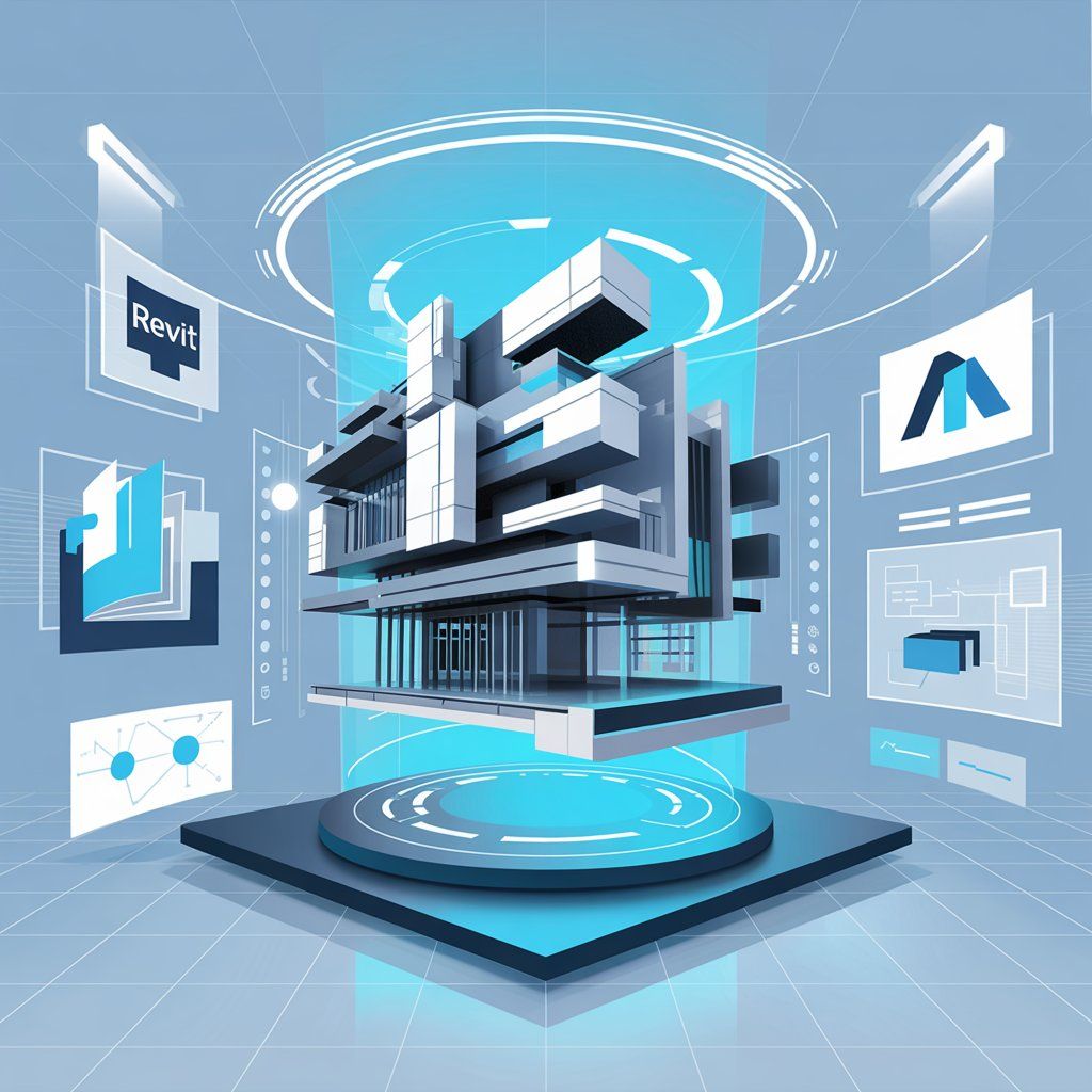 Formation 3DEXPERIENCE